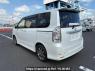 Used 2010 AT toyota voxy ZRR70W Image[4]