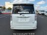 Used 2010 AT toyota voxy ZRR70W Image[5]