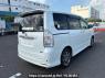 Used 2010 AT toyota voxy ZRR70W Image[6]