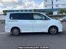Used 2010 AT toyota voxy ZRR70W Image[7]