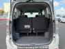 Used 2010 AT toyota voxy ZRR70W Image[8]