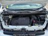 Used 2010 AT toyota voxy ZRR70W Image[9]