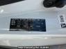 Used 2010 AT toyota voxy ZRR70W Image[10]