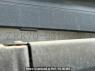 Used 2010 AT toyota voxy ZRR70W Image[11]