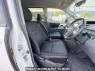 Used 2010 AT toyota voxy ZRR70W Image[12]