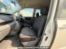 Used 2010 AT toyota voxy ZRR70W Image[13]