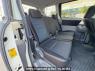 Used 2010 AT toyota voxy ZRR70W Image[14]