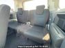 Used 2010 AT toyota voxy ZRR70W Image[16]