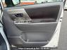 Used 2010 AT toyota voxy ZRR70W Image[17]