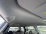 Used 2010 AT toyota voxy ZRR70W Image[18]