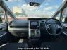 Used 2010 AT toyota voxy ZRR70W Image[19]