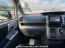 Used 2010 AT toyota voxy ZRR70W Image[20]