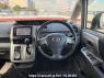 Used 2010 AT toyota voxy ZRR70W Image[21]