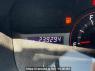 Used 2010 AT toyota voxy ZRR70W Image[23]
