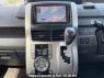 Used 2010 AT toyota voxy ZRR70W Image[24]
