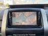 Used 2010 AT toyota voxy ZRR70W Image[25]
