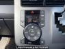 Used 2010 AT toyota voxy ZRR70W Image[27]