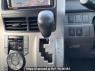 Used 2010 AT toyota voxy ZRR70W Image[28]