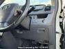Used 2010 AT toyota voxy ZRR70W Image[29]