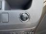 Used 2010 AT toyota voxy ZRR70W Image[30]