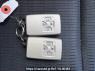 Used 2010 AT toyota voxy ZRR70W Image[31]