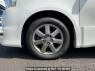 Used 2010 AT toyota voxy ZRR70W Image[32]