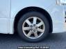 Used 2010 AT toyota voxy ZRR70W Image[33]