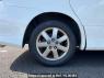 Used 2010 AT toyota voxy ZRR70W Image[34]