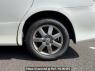 Used 2010 AT toyota voxy ZRR70W Image[35]