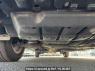 Used 2010 AT toyota voxy ZRR70W Image[36]