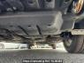 Used 2010 AT toyota voxy ZRR70W Image[37]