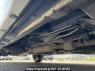 Used 2010 AT toyota voxy ZRR70W Image[38]