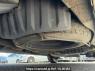 Used 2010 AT toyota voxy ZRR70W Image[39]