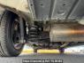 Used 2010 AT toyota voxy ZRR70W Image[42]