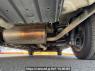 Used 2010 AT toyota voxy ZRR70W Image[44]
