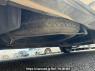 Used 2010 AT toyota voxy ZRR70W Image[45]