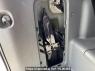 Used 2010 AT toyota voxy ZRR70W Image[47]