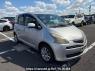 Used 2007 AT toyota ractis NCP100 Image[0]