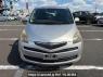 Used 2007 AT toyota ractis NCP100 Image[1]
