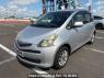 Used 2007 AT toyota ractis NCP100 Image[2]