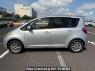 Used 2007 AT toyota ractis NCP100 Image[3]