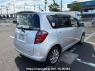 Used 2007 AT toyota ractis NCP100 Image[6]
