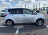 Used 2007 AT toyota ractis NCP100 Image[7]