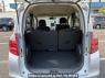 Used 2007 AT toyota ractis NCP100 Image[8]