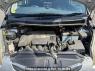 Used 2007 AT toyota ractis NCP100 Image[9]