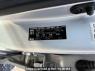 Used 2007 AT toyota ractis NCP100 Image[10]
