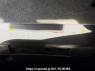 Used 2007 AT toyota ractis NCP100 Image[11]