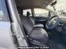 Used 2007 AT toyota ractis NCP100 Image[12]