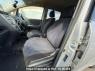 Used 2007 AT toyota ractis NCP100 Image[13]