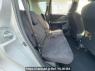 Used 2007 AT toyota ractis NCP100 Image[14]